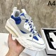 2023FW GIVENCHY Sneakers Used by Highly Sensitive Celebrities 2023FW GIVENCHY Sneakers Used by Highly Sensitive Celebrities