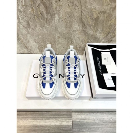 2023FW GIVENCHY Sneakers Used by Highly Sensitive Celebrities 2023FW GIVENCHY Sneakers Used by Highly Sensitive Celebrities