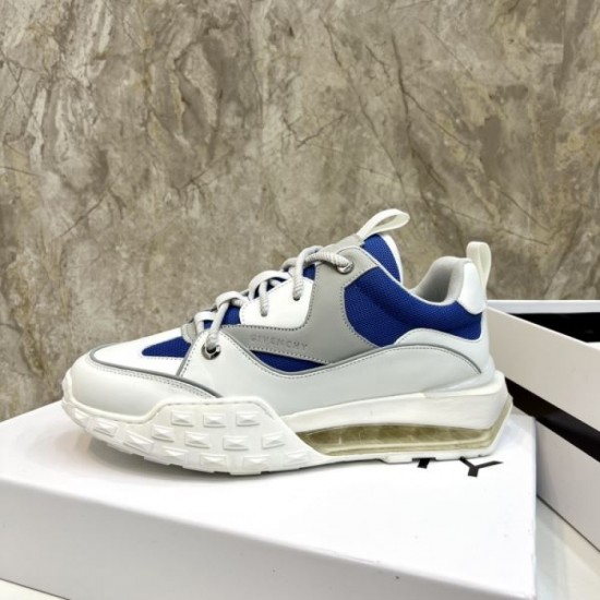 2023FW GIVENCHY Sneakers Used by Highly Sensitive Celebrities 2023FW GIVENCHY Sneakers Used by Highly Sensitive Celebrities