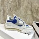 2023FW GIVENCHY Sneakers Used by Highly Sensitive Celebrities 2023FW GIVENCHY Sneakers Used by Highly Sensitive Celebrities