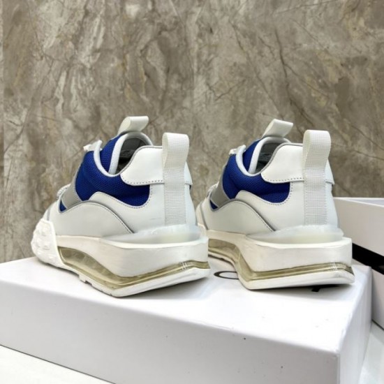 2023FW GIVENCHY Sneakers Used by Highly Sensitive Celebrities 2023FW GIVENCHY Sneakers Used by Highly Sensitive Celebrities