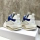 2023FW GIVENCHY Sneakers Used by Highly Sensitive Celebrities 2023FW GIVENCHY Sneakers Used by Highly Sensitive Celebrities