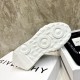 2023FW GIVENCHY Sneakers Used by Highly Sensitive Celebrities 2023FW GIVENCHY Sneakers Used by Highly Sensitive Celebrities