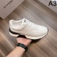 2023FW Outstanding Brand Print GIVENCHY Sneakers 2023FW Outstanding Brand Print GIVENCHY Sneakers