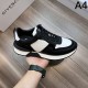 2023FW Outstanding Brand Print GIVENCHY Sneakers 2023FW Outstanding Brand Print GIVENCHY Sneakers