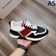 2023FW Outstanding Brand Print GIVENCHY Sneakers 2023FW Outstanding Brand Print GIVENCHY Sneakers