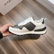 2023FW Outstanding Brand Print GIVENCHY Sneakers 2023FW Outstanding Brand Print GIVENCHY Sneakers