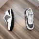 2023FW Outstanding Brand Print GIVENCHY Sneakers 2023FW Outstanding Brand Print GIVENCHY Sneakers