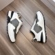 2023FW Outstanding Brand Print GIVENCHY Sneakers 2023FW Outstanding Brand Print GIVENCHY Sneakers
