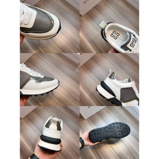2023FW Outstanding Brand Print GIVENCHY Sneakers 2023FW Outstanding Brand Print GIVENCHY Sneakers