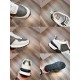 2023FW Outstanding Brand Print GIVENCHY Sneakers 2023FW Outstanding Brand Print GIVENCHY Sneakers