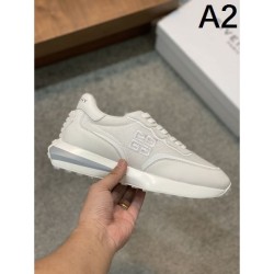 GIVENCHY New 2023FW sneakers with less popularity