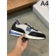 GIVENCHY New 2023FW sneakers with less popularity GIVENCHY New 2023FW sneakers with less popularity