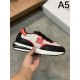 GIVENCHY New 2023FW sneakers with less popularity GIVENCHY New 2023FW sneakers with less popularity