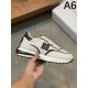GIVENCHY New 2023FW sneakers with less popularity GIVENCHY New 2023FW sneakers with less popularity