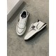 GIVENCHY New 2023FW sneakers with less popularity GIVENCHY New 2023FW sneakers with less popularity