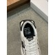 GIVENCHY New 2023FW sneakers with less popularity GIVENCHY New 2023FW sneakers with less popularity