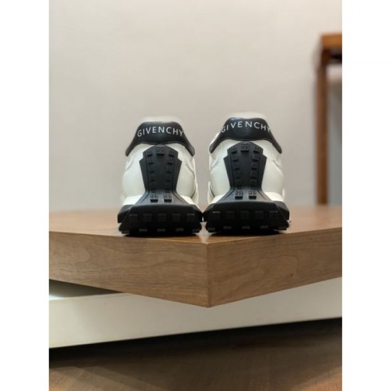 GIVENCHY New 2023FW sneakers with less popularity GIVENCHY New 2023FW sneakers with less popularity