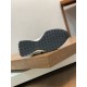 GIVENCHY New 2023FW sneakers with less popularity GIVENCHY New 2023FW sneakers with less popularity