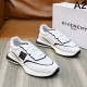 GIVENCHY I want winter sneakers in advance 2023FW GIVENCHY I want winter sneakers in advance 2023FW