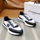 GIVENCHY I want winter sneakers in advance 2023FW GIVENCHY I want winter sneakers in advance 2023FW
