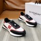 GIVENCHY I want winter sneakers in advance 2023FW GIVENCHY I want winter sneakers in advance 2023FW
