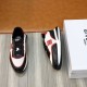 GIVENCHY I want winter sneakers in advance 2023FW GIVENCHY I want winter sneakers in advance 2023FW