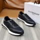 GIVENCHY 2023FW sneakers that are active regardless of the season GIVENCHY 2023FW sneakers that are active regardless of the season
