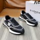 GIVENCHY 2023FW sneakers that are active regardless of the season GIVENCHY 2023FW sneakers that are active regardless of the season