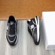 GIVENCHY 2023FW sneakers that are active regardless of the season GIVENCHY 2023FW sneakers that are active regardless of the season