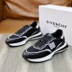 GIVENCHY 2023FW sneakers that are active regardless of the season GIVENCHY 2023FW sneakers that are active regardless of the season
