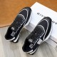 GIVENCHY 2023FW sneakers that are active regardless of the season GIVENCHY 2023FW sneakers that are active regardless of the season