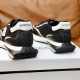 GIVENCHY 2023FW sneakers that are active regardless of the season GIVENCHY 2023FW sneakers that are active regardless of the season