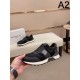 GIVENCHY Enjoy fashion! 2023FW sneakers GIVENCHY Enjoy fashion! 2023FW sneakers