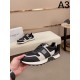 GIVENCHY Enjoy fashion! 2023FW sneakers GIVENCHY Enjoy fashion! 2023FW sneakers