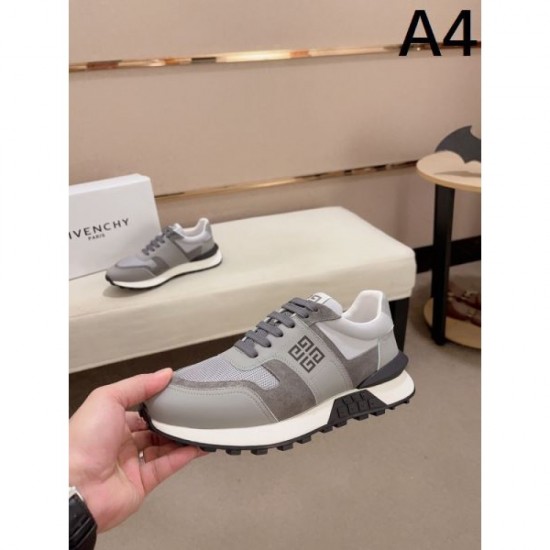 GIVENCHY Enjoy fashion! 2023FW sneakers GIVENCHY Enjoy fashion! 2023FW sneakers