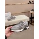 GIVENCHY Enjoy fashion! 2023FW sneakers GIVENCHY Enjoy fashion! 2023FW sneakers