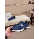 GIVENCHY Enjoy fashion! 2023FW sneakers GIVENCHY Enjoy fashion! 2023FW sneakers