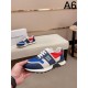 GIVENCHY Enjoy fashion! 2023FW sneakers GIVENCHY Enjoy fashion! 2023FW sneakers