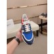 GIVENCHY Enjoy fashion! 2023FW sneakers GIVENCHY Enjoy fashion! 2023FW sneakers