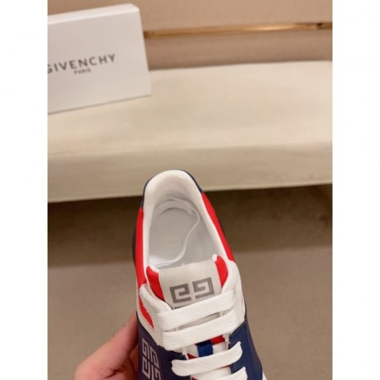 GIVENCHY Enjoy fashion! 2023FW sneakers GIVENCHY Enjoy fashion! 2023FW sneakers