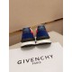 GIVENCHY Enjoy fashion! 2023FW sneakers GIVENCHY Enjoy fashion! 2023FW sneakers
