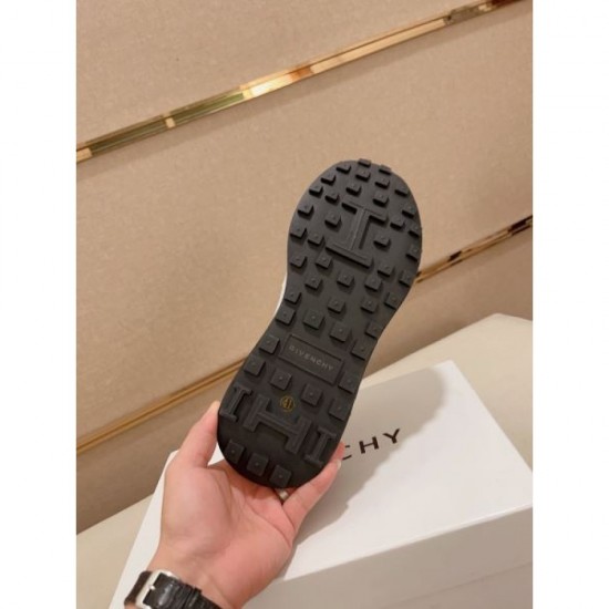 GIVENCHY Enjoy fashion! 2023FW sneakers GIVENCHY Enjoy fashion! 2023FW sneakers