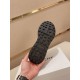 GIVENCHY Enjoy fashion! 2023FW sneakers GIVENCHY Enjoy fashion! 2023FW sneakers