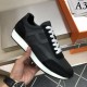 HERMES Hermes Sneaker 2023AW Fall Winter Fashion Trend Item HERMES Hermes Sneaker 2023AW Fall Winter Fashion Trend Item