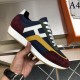 HERMES Hermes Sneaker 2023AW Fall Winter Fashion Trend Item HERMES Hermes Sneaker 2023AW Fall Winter Fashion Trend Item
