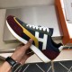 HERMES Hermes Sneaker 2023AW Fall Winter Fashion Trend Item HERMES Hermes Sneaker 2023AW Fall Winter Fashion Trend Item