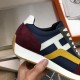 HERMES Hermes Sneaker 2023AW Fall Winter Fashion Trend Item HERMES Hermes Sneaker 2023AW Fall Winter Fashion Trend Item