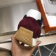 HERMES Hermes Sneaker 2023AW Fall Winter Fashion Trend Item HERMES Hermes Sneaker 2023AW Fall Winter Fashion Trend Item