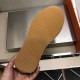 HERMES Hermes Sneaker 2023AW Fall Winter Fashion Trend Item HERMES Hermes Sneaker 2023AW Fall Winter Fashion Trend Item